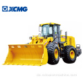 XCMG LW700KN 7 Tonnen Radlader